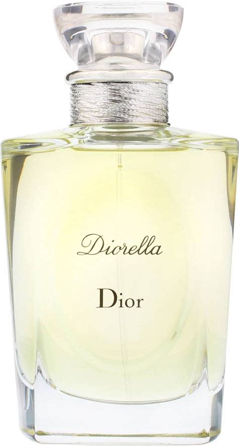 christian dior miss diorella|diorella best price.